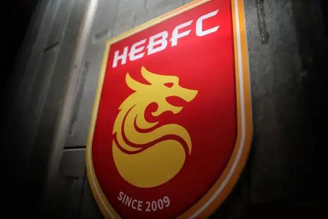 公主双乳浪受被抽打