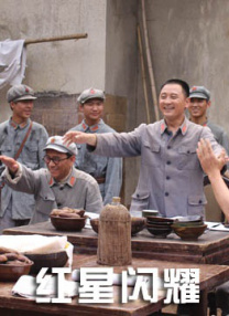公主双乳浪受被抽打
